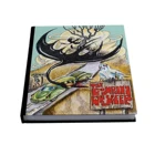Hot sale fancy color professional printing children board book