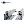 /product-detail/furniture-hardware-soft-closing-push-open-3-folds-concealed-drawer-slide-drawer-sliding-rails-62092169043.html