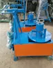 Used Rubber Tires Recycling Machine/Reclaimed Rubber Powder Machine