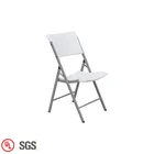 Cheap Folding Living Room Furniture Folding Chair