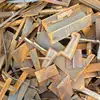 Stainless Steel Scrap, Stainless Steel Scraps 304 For Sale