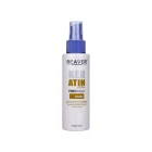 BEAVER strong holding hair fiber spray 120ml