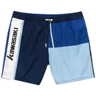 Custom Design Swimsuit Boys Child Swim Trunks Swimwear Shorts Beach