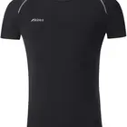 CHINA wholesale mens quick dry sport t shirt for yoga fitness wearing