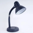 Classic Study Table Light Led Desk Lamp