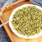 Wholesale Flavored Herbal Tea Dried Chamomile Tea