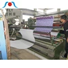 New Type High Quality Polyethylene Foam Sheet Laminating Machine