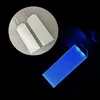 2019 Dongxian Factory Custom Slim led Backlight Board High Brightness LCD Backlight Panel Light