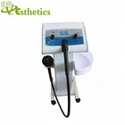 Manufacturer Massager Professional Manufacturer Chiropractic Vibrating Massager G5 / Fleximatic Massager G5