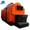 /product-detail/biomass-thermal-small-capacity-coal-stoker-8t-h-corncob-fired-steam-boiler-62096272952.html