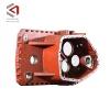 China supplier high quality Custom support gearbox housing