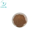 Best quality reishi mushroom/reishi extract