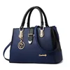 /product-detail/olb024-pu-leather-women-bags-2019-trendy-ladies-handbags-62082269372.html