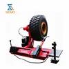 Heavy Duty Truck Use Tire Changer Tyre Machines For Sale XM-898