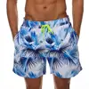 /product-detail/custom-popular-hawaiian-beach-wear-plus-size-men-swimwear-shorts-trunks-62002826794.html