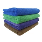 Guaranteed Quality Proper Price Custom Microfiber Lens Car Cleaning Microfiber Cleaning Cloth