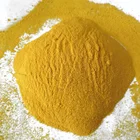 Poly Aluminum Chloride 30% PAC for Textile Water Treatment Chemicals