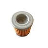 High quality car parts paper oil filter for Nissan OE NO 31726-1XF00
