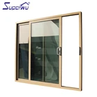 Integrated Circuit Transistor fiberglass bathroom door glass entry doors aluminum screen good price
