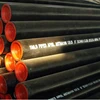 /product-detail/casing-pipe-en598-dn80-thickness-6-0-class-k9-ductile-iron-pipe-ductile-cast-iron-pipes-6m-60682204187.html