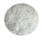 Potassium formate solid and liquid used for oil drilling 590-29-4