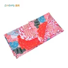 multifunction custom print american flag motosiklet plain men s bandana shirt