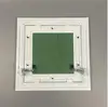 Access panel for wall ceiling 600*600
