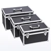 /product-detail/ningbo-factory-aluminum-carrying-case-aluminum-tool-case-aluminum-suitcase-62104779114.html