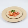 /product-detail/disposable-palm-leaf-square-round-bamboo-plates-62090373859.html