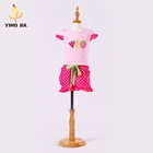 Baby Girls Summer Clothes Girls Clothing Sets
