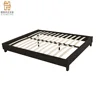 /product-detail/high-quality-wood-slats-bed-base-manufacturer-in-china-60439560824.html