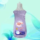 Stocked Dishwashing Liquid Detergent Dishwashing Rich Foam Raw Materials Detergent Dishwashing Liquid