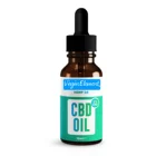 Cannabidiol Cbd Oil 1%-70% Full Spectrum hemp Cbd Oil bulk price