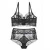 /product-detail/fashion-hot-sale-sexy-transparent-bra-and-underwear-panties-women-s-bra-set-62109480058.html