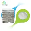 food additive dextrose anhydrous