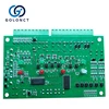 /product-detail/4-layer-digital-ps3-motherboard-china-manufacturer-pcb-supplier-service-62073670335.html