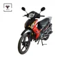 /product-detail/chongqing-bull-hot-sell-125cc-electric-moped-cub-motorcycle-62113701625.html