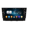 KD-8059 Android 9.0 car dvd multimedia system radio for IBIZA 2018-2019 support AHD cam DSP carplay gps BT 8 inch ips screen