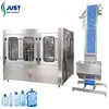 Automatic bottle filling machine line plant price cost