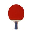 Wholesale High Quality Table Tennis Bats/Paddle Pingpong Set for Promotion
