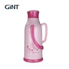 /product-detail/best-selling-2l-thermos-stainless-steel-insulated-vacuum-thermos-coffee-pot-62104864922.html
