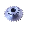 /product-detail/double-sprockets-60194565937.html