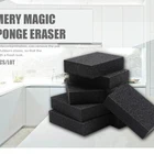 multi-functional Emery Magic Sponge Eraser kitchen cleaning cellulose sponge kitchen cleaning
