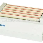 Mixing Powder BIOBASE Small Roller Mixer For Complete Mixing Of Blood Powder Reagents