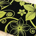 Polyester Fabric Textile Middle East New Fashion Polyester Fabric For Tc Backing Home Textile