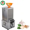 /product-detail/garlic-peeler-machine-automatic-price-of-garlic-peeling-machine-62101094477.html