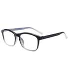 2019 Size Magnet 1.5 Magnetic Reading Glasses 18159
