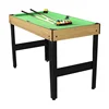 /product-detail/adult-fun-star-hot-sales-cheap-pool-table-simplicity-designs-billiard-table-62098106868.html