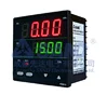 24V output ps8815 Intelligent Pressure Indicator