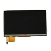 For PSP 3000 LCD Screen New Replacement Parts LCD Screen for PSP 3000